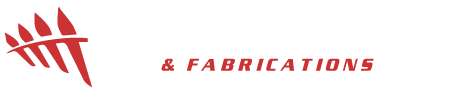 FFF_logo_white