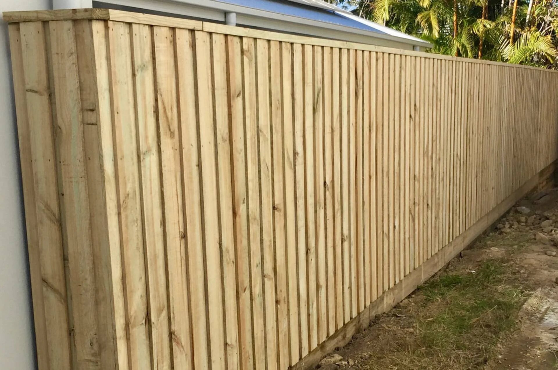 Timber__Fencing_Essential
