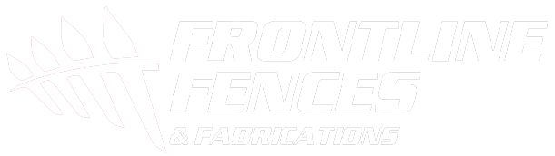 FrontlineFences-Logo-W